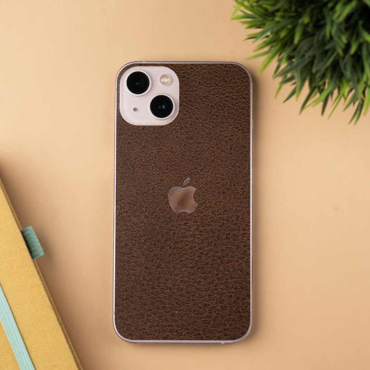 Top 10 Trendy Mobile Skins for 2024