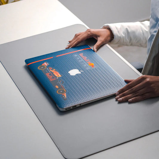 Where to Buy Skins for Acer Predator Laptops in India: Complete WrapCart Guide