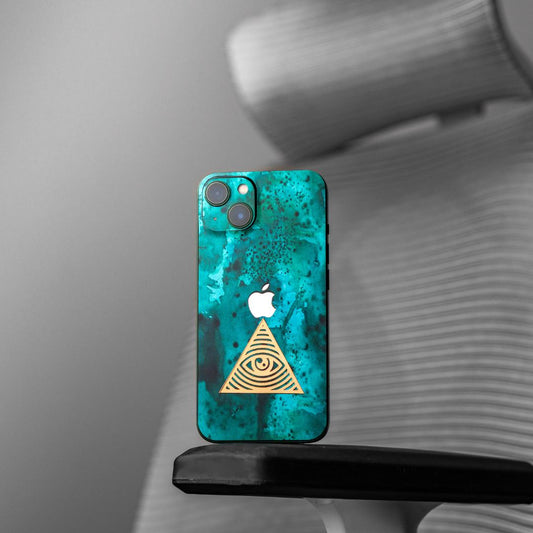 Elevate Your Style with WrapCart’s 3D Printed Mobile Skins