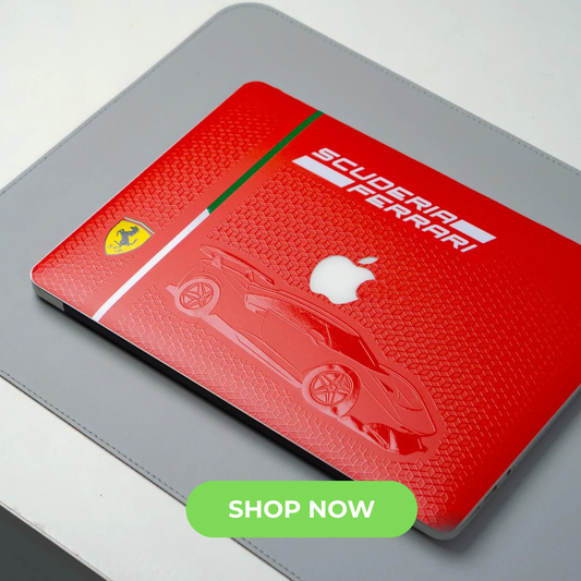 Do Laptop Skins Cause Overheating on Lenovo LOQ? Complete Guide 2026