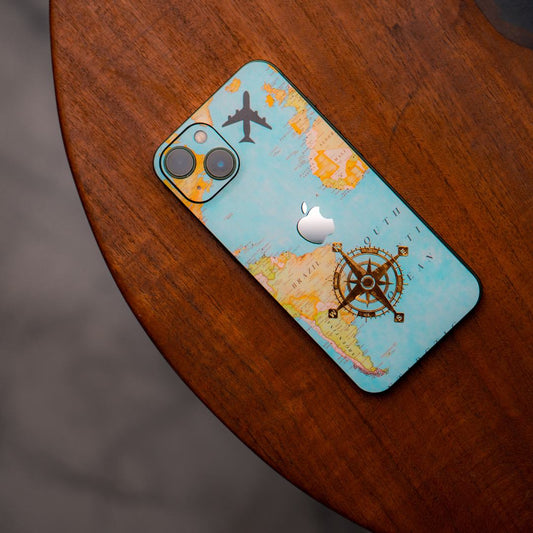 The Best iPhone Covers: Style, Protective, and Customized
