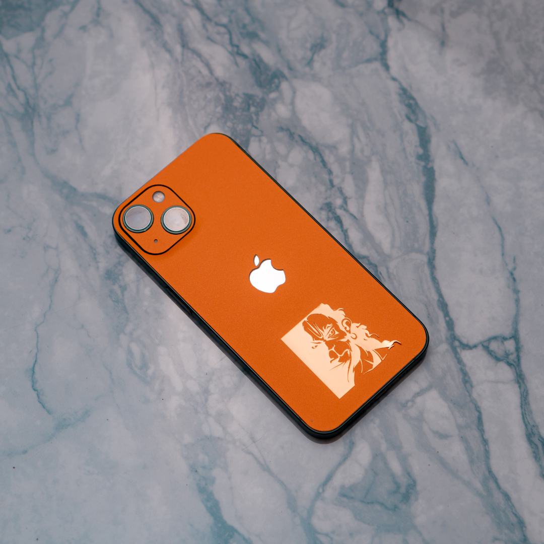 The Ultimate Guide to Realme Mobile Skins for Your Device