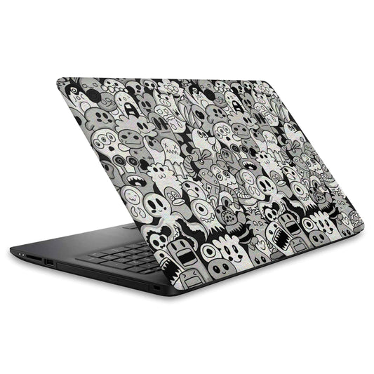Are laptop skins worth it?