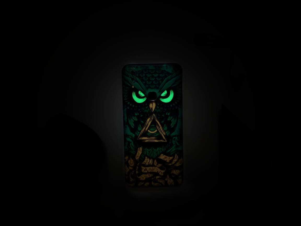 Phone Skin vs Phone Case