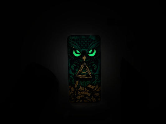 Phone Skin vs Phone Case