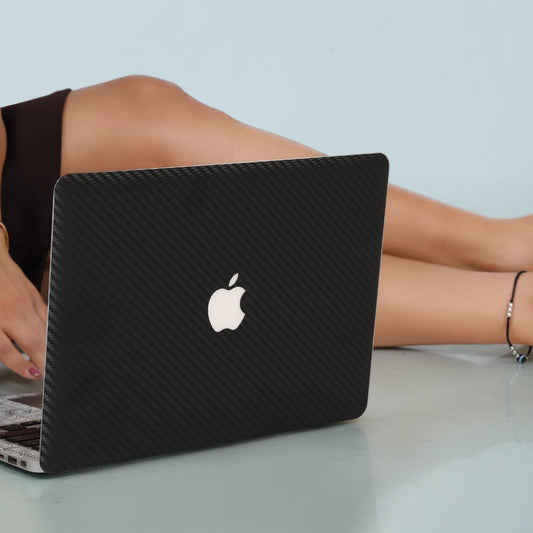 Enhance Your Look with WrapCart's HP & Lenovo Laptop Skins