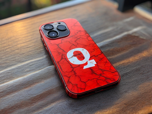 Do You Need a Mobile Skin in 2024
