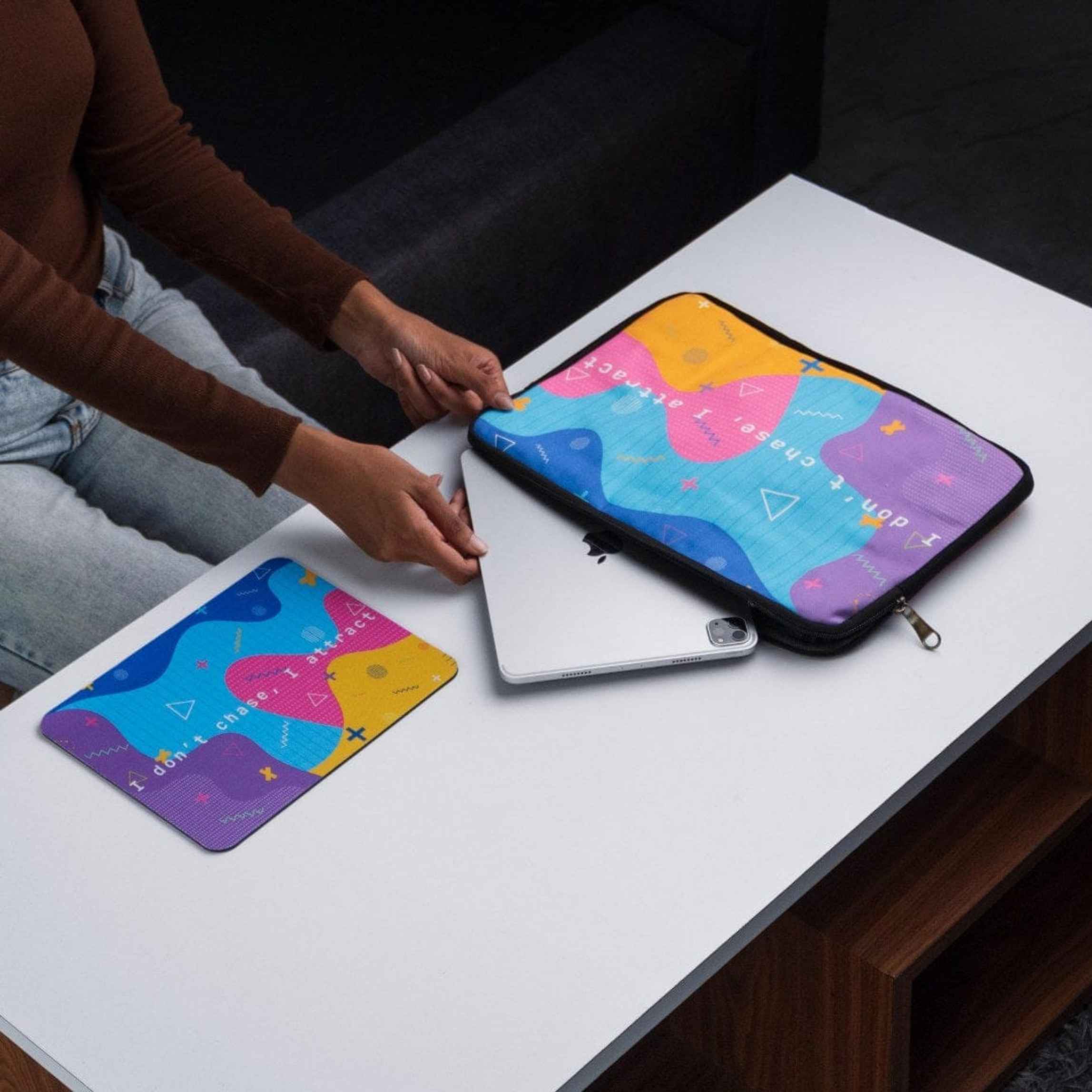 Best Laptop Skins in India: Style & Protection with WrapCart