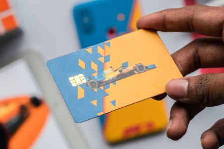 Card Skins