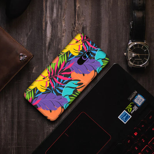 Ultimate Guide to Mobile Skins: What You Need to Know