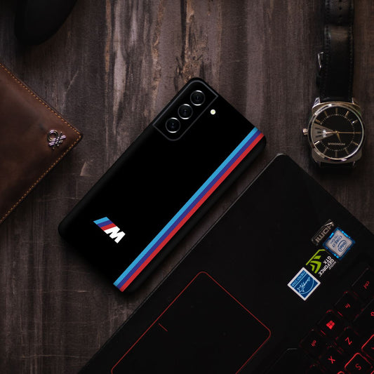 10 Tips To Boost The Battery Life Of Your Android Mobile Phone - Part 2