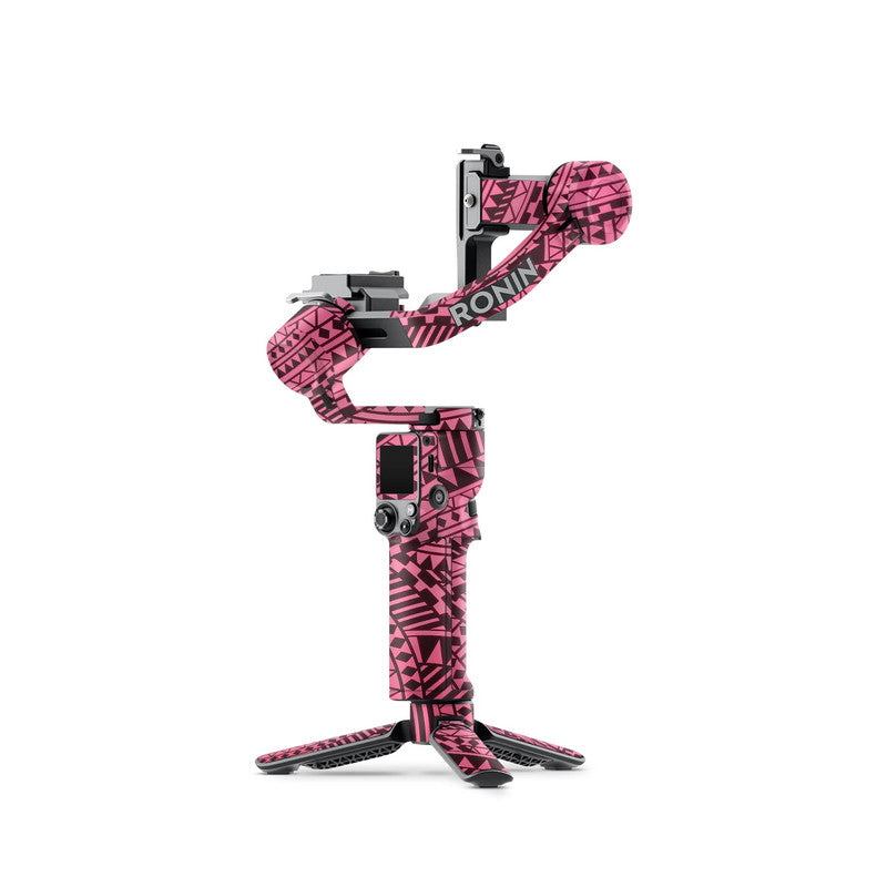DJI RS 3 Mini Skins & Wrap Main image
