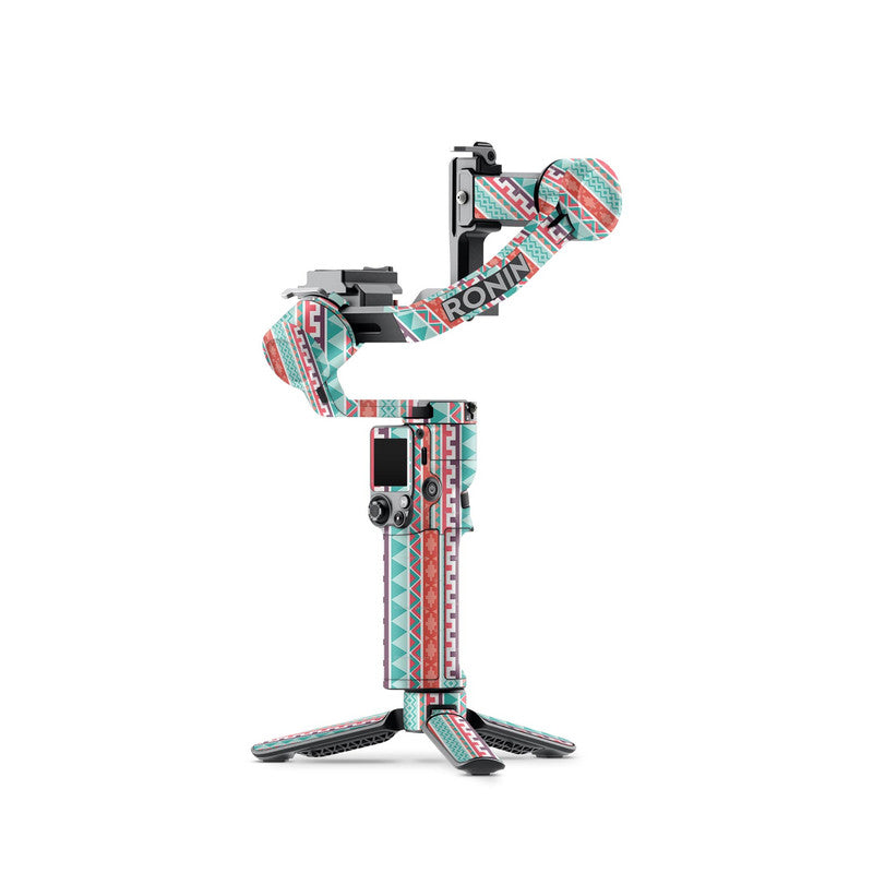 DJI Ronin SC Skins & Wrap Main image