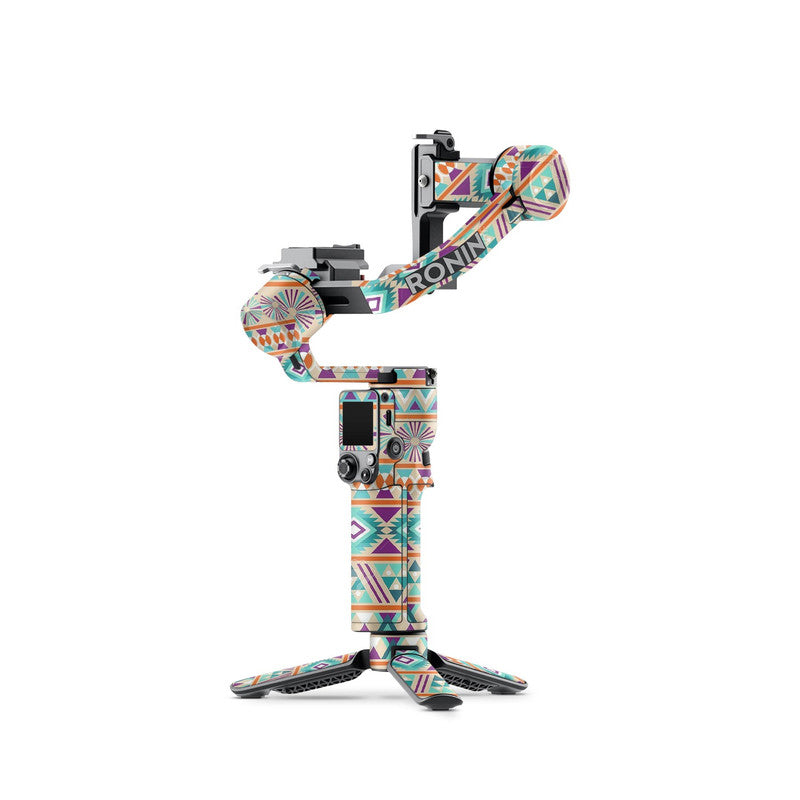 DJI Ronin S Skins & Wrap Main image