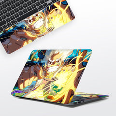 Microsoft Surface Laptop Skins & Wraps | Full Body Laptop Skins for Microsoft Surface | Best 3M Laptop Skins in India - WrapCart