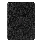 iPad Skin Shape Shift Camo - Premium Texture