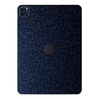 iPad Skin Honeycomb - Premium Texture