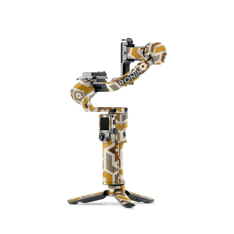 DJI Ronin RSC 2 Skins & Wrap Main image