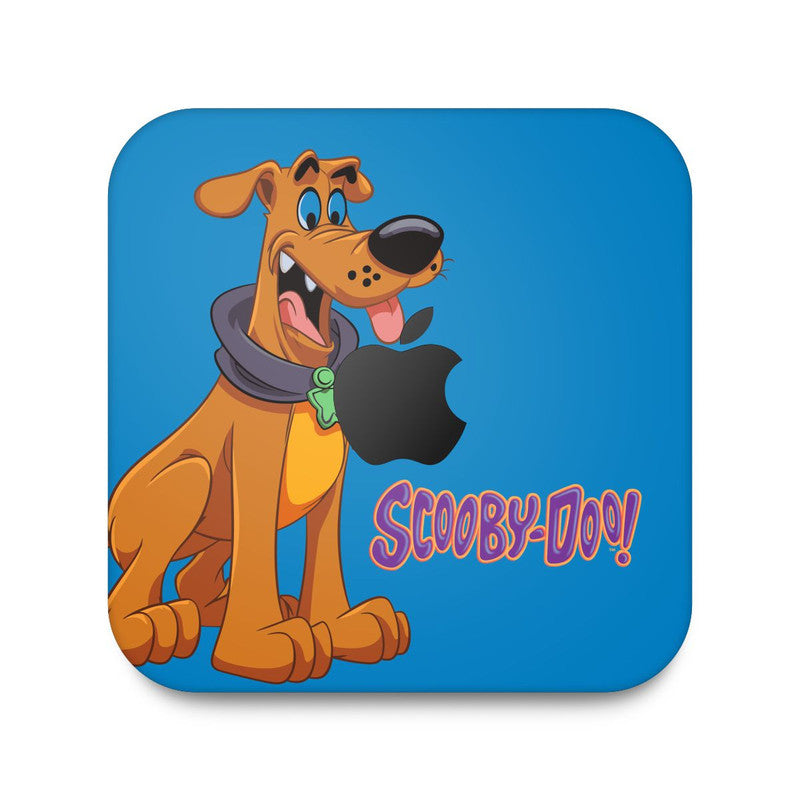 Scooby Mac Mini Skin Main image
