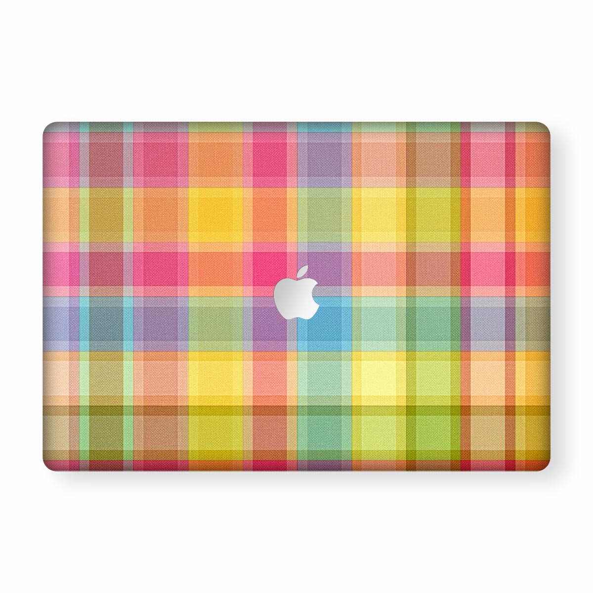 MacBook Air 13 M5 Skins & Wraps - WrapCart MacBook Protection Skins Main image