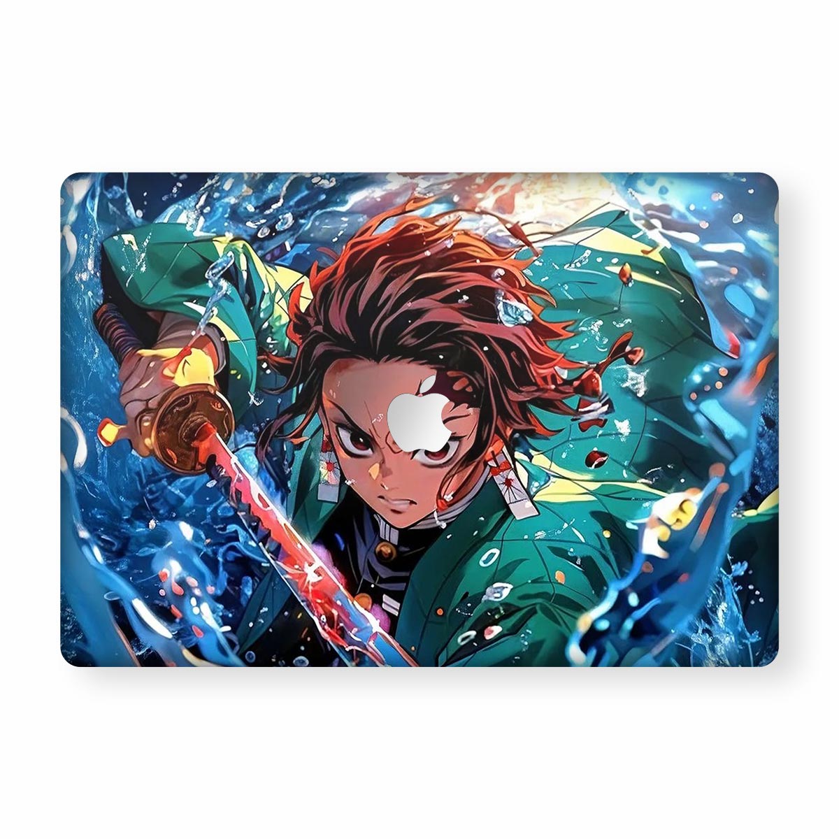 MacBook Air 13 M5 Skins & Wraps - WrapCart MacBook Protection Skins