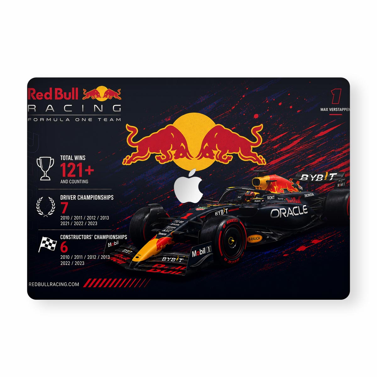 MacBook Air 13 M5 Skins & Wraps - WrapCart MacBook Protection Skins
