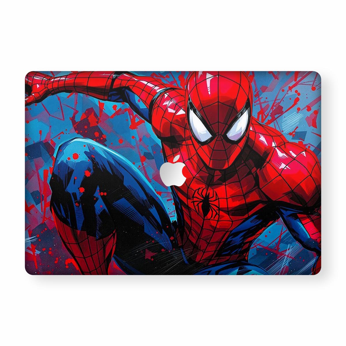 MacBook Air 13 M5 Skins & Wraps - WrapCart MacBook Protection Skins