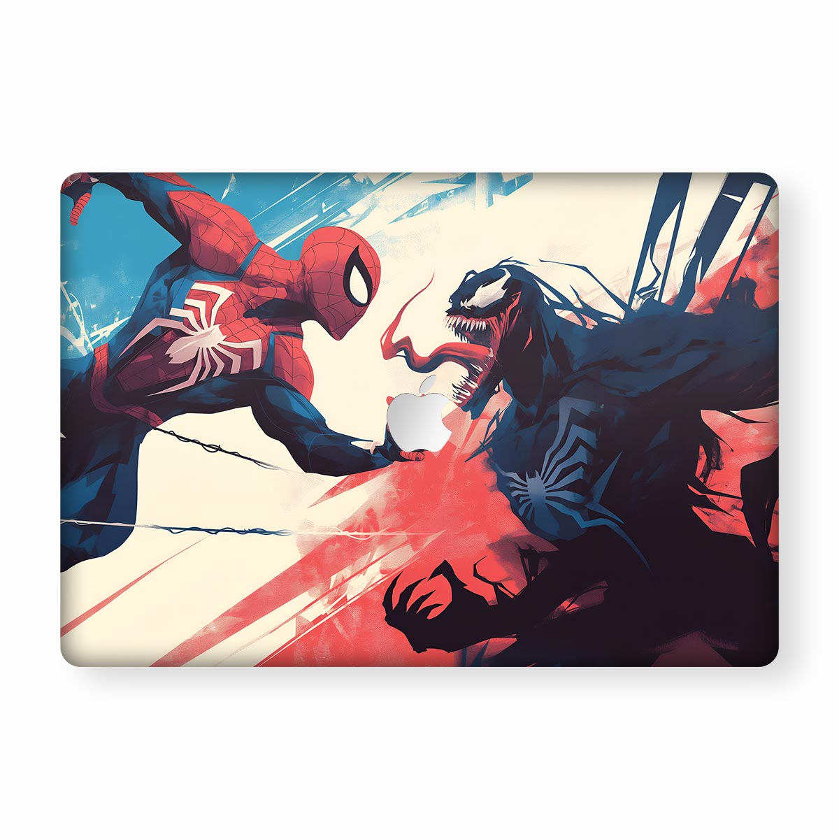 MacBook Air 13 M5 Skins & Wraps - WrapCart MacBook Protection Skins