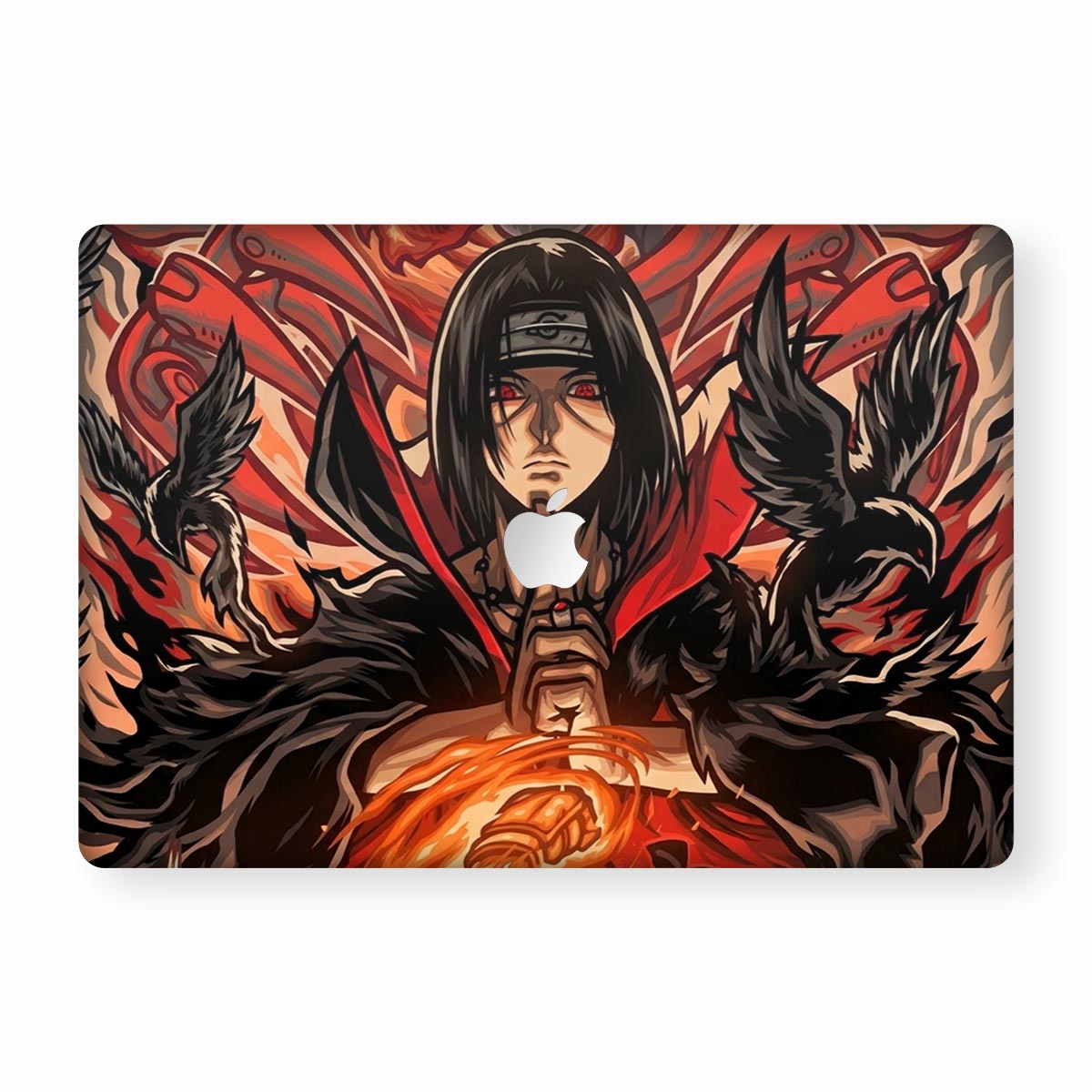 MacBook Air 13 M5 Skins & Wraps - WrapCart MacBook Protection Skins