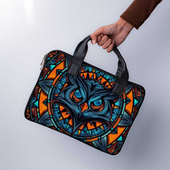 Customized Laptop Sleeve in  Bulk