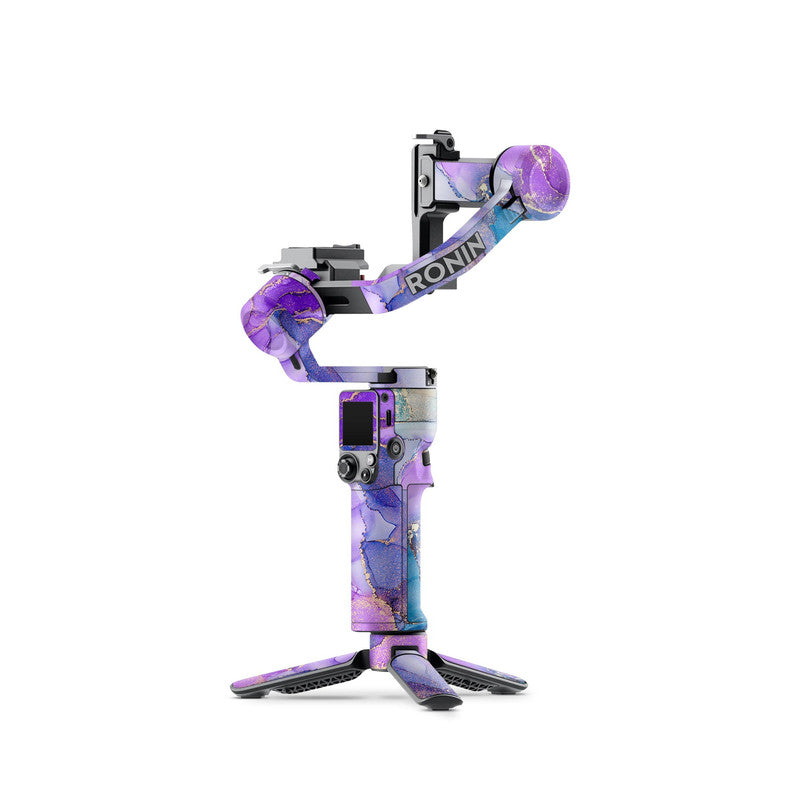 DJI Ronin RS 2 Skins & Wrap Main image