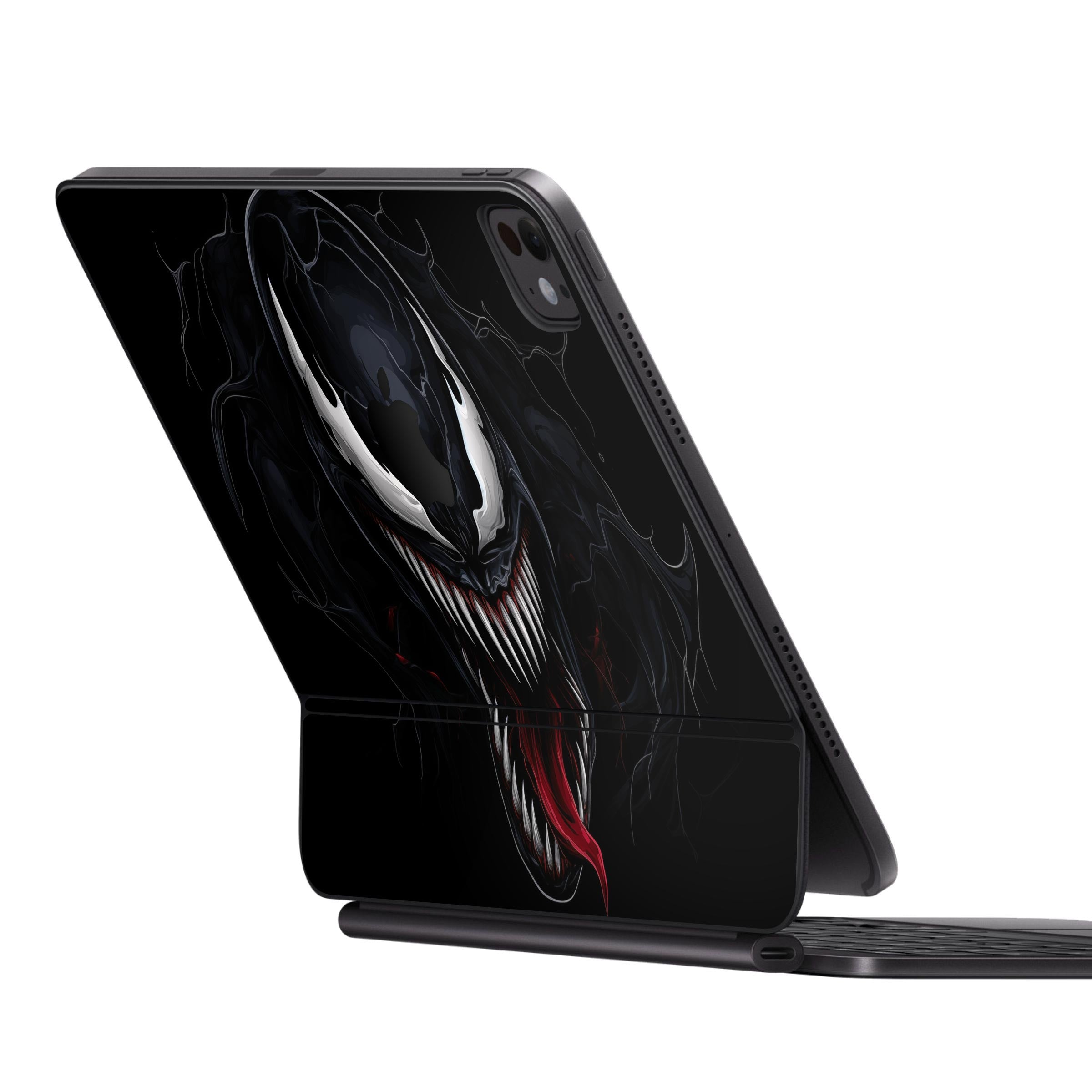 iPad Air Apple iPad Magic Keyboard Skin Main image