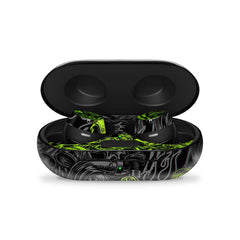 Shadow X Samsung Galaxy Buds Skin