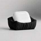 Airpods Pillow - 3D Printed