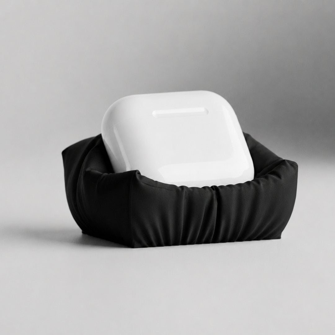 Airpods Pillow - 3D Printed
