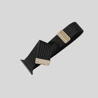 Apple Watch Knit Ascent Loop Strap  - 42/44/45/49 MM