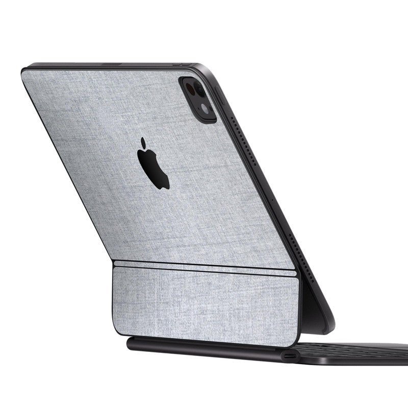 Skin for Apple iPad Apple iPad Magic Keyboard Main image