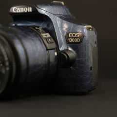 blue-crocodile-premium-camera-skin
