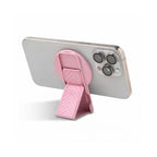 Multipurpose Magnetic Phone Holder - MagSafe Compatible