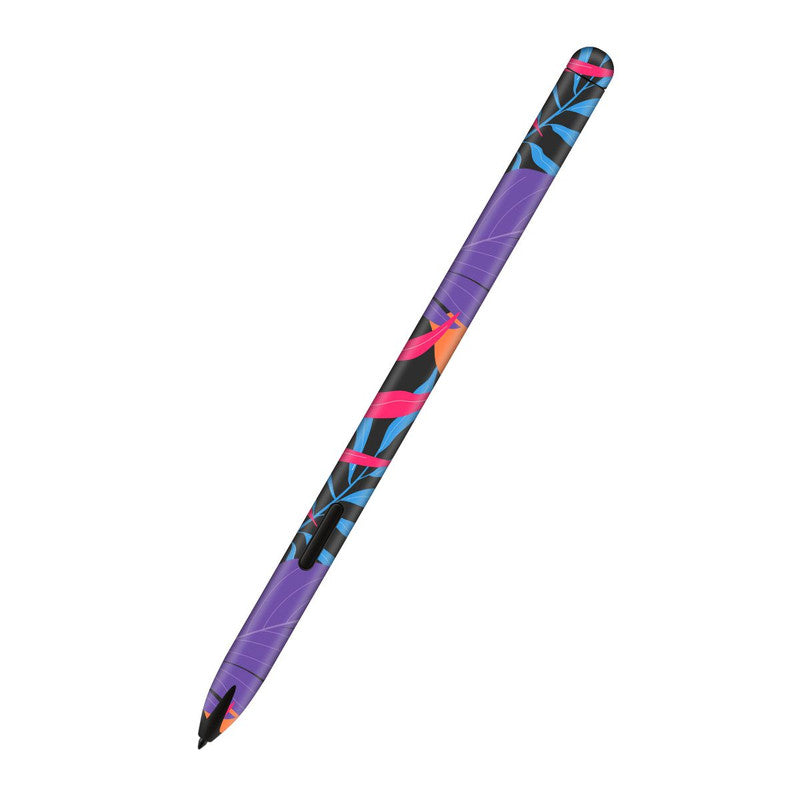 Botanical S-Pen Wrap Main image