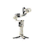 DJI RS 4 PRO 2024 Skins & Wrap