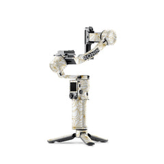DJI RS 4 PRO 2024 Skins & Wrap