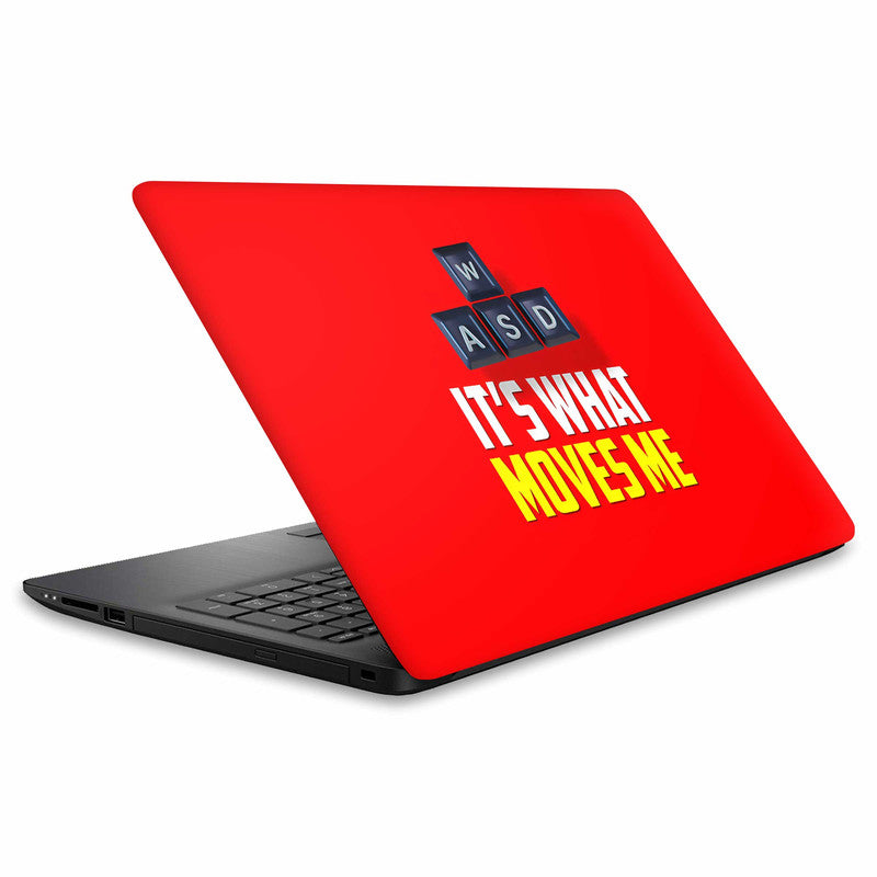 Printed laptop skins, custom laptop skins, textured laptop skins. Laptop skins India. laptop wraps in India. Laptop skins at low rates on India. 3m laptop vinyl skin. 3M laptop skins. Laptop skins for girls and laptop skins for gamers. Main image