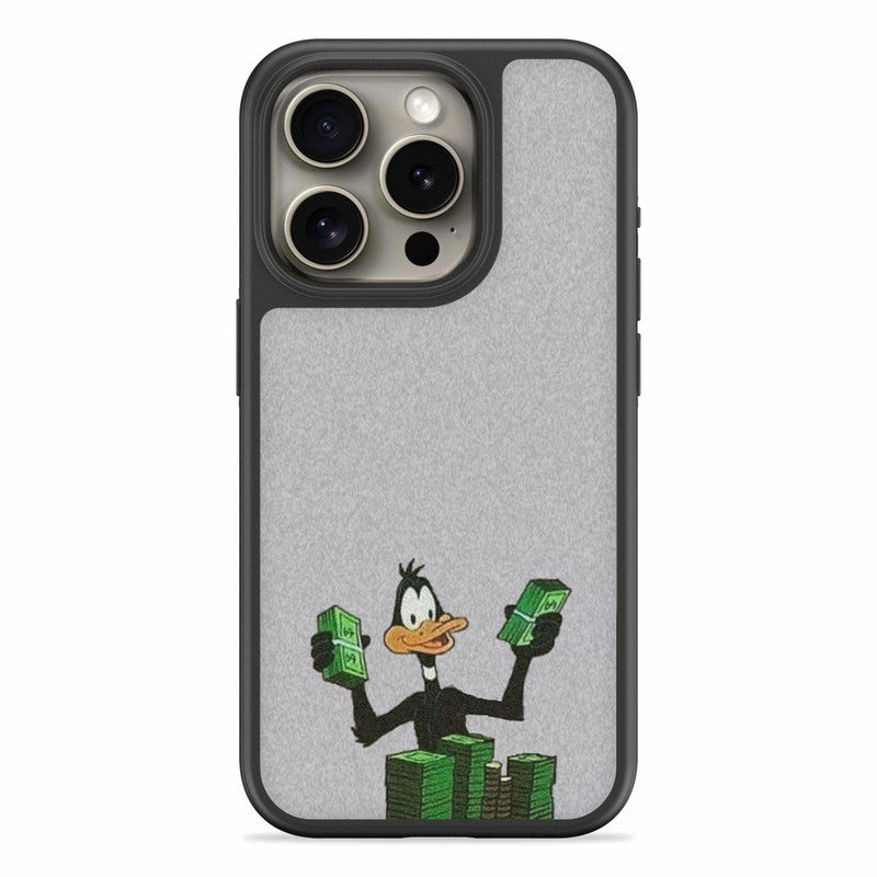 Bumper Mobile Case - WrapCart Main image