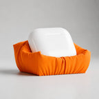 Airpods Pillow - 3D Printed