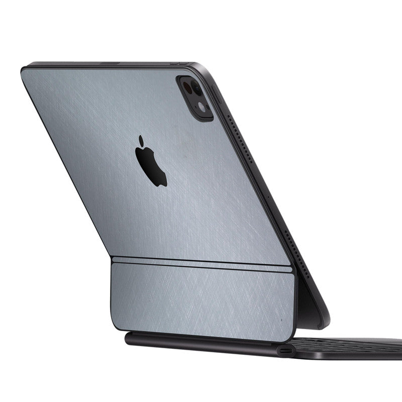 Skin for Apple iPad Apple iPad Magic Keyboard Main image