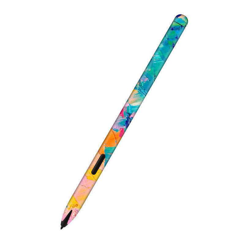Candy Canvas S-Pen Wrap Main image