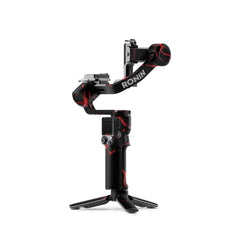 Color Current Gimbal Skin