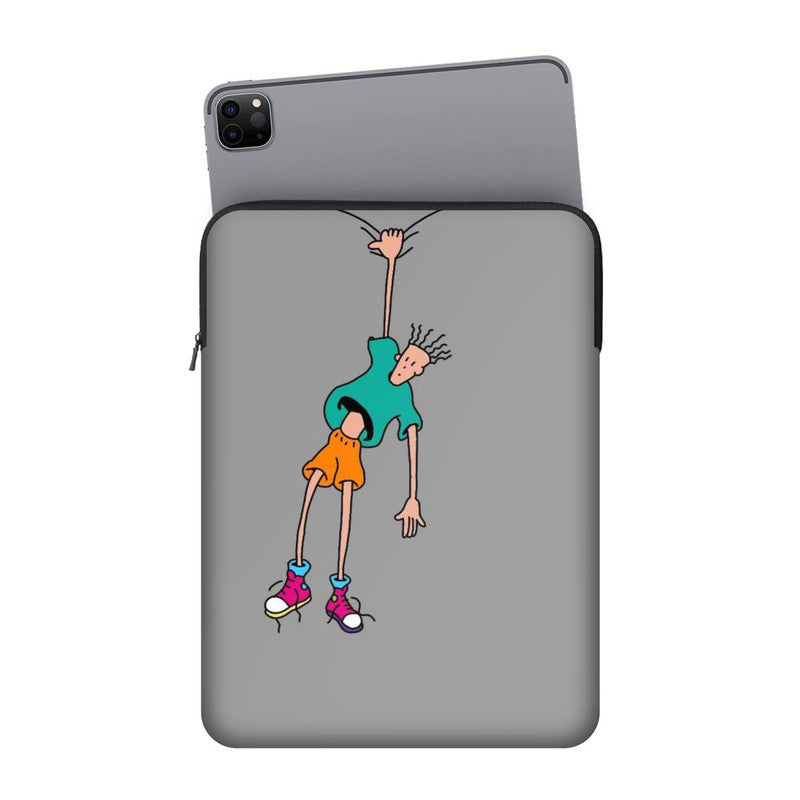 Premium iPad Sleeves - WrapCart
