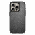 Bumper Mobile Cover - WrapCart